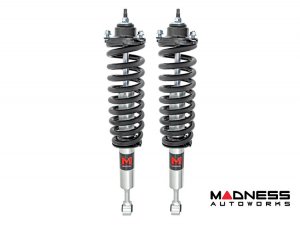 Toyota Tacoma Leveling Struts - 3.5" Lift Toyota Tacoma Leveling Struts - 3.5" Lift